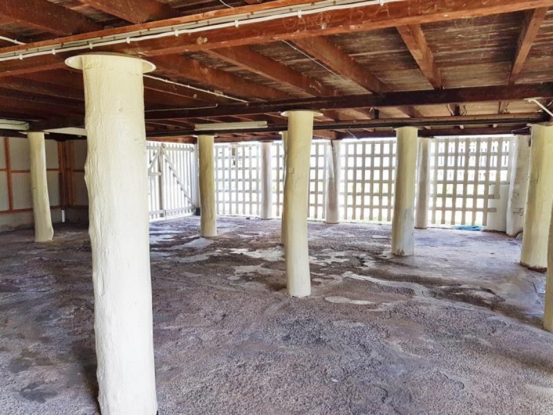 68 Caroline Street, Allenstown QLD 4700